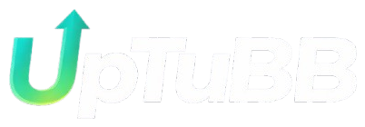 UpTuBB