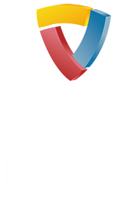 No Falls Foundation